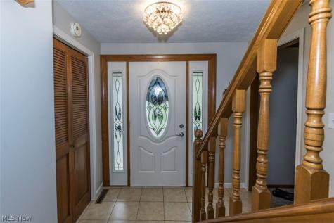 5321 Swepstone Street NW Canton OH 44708