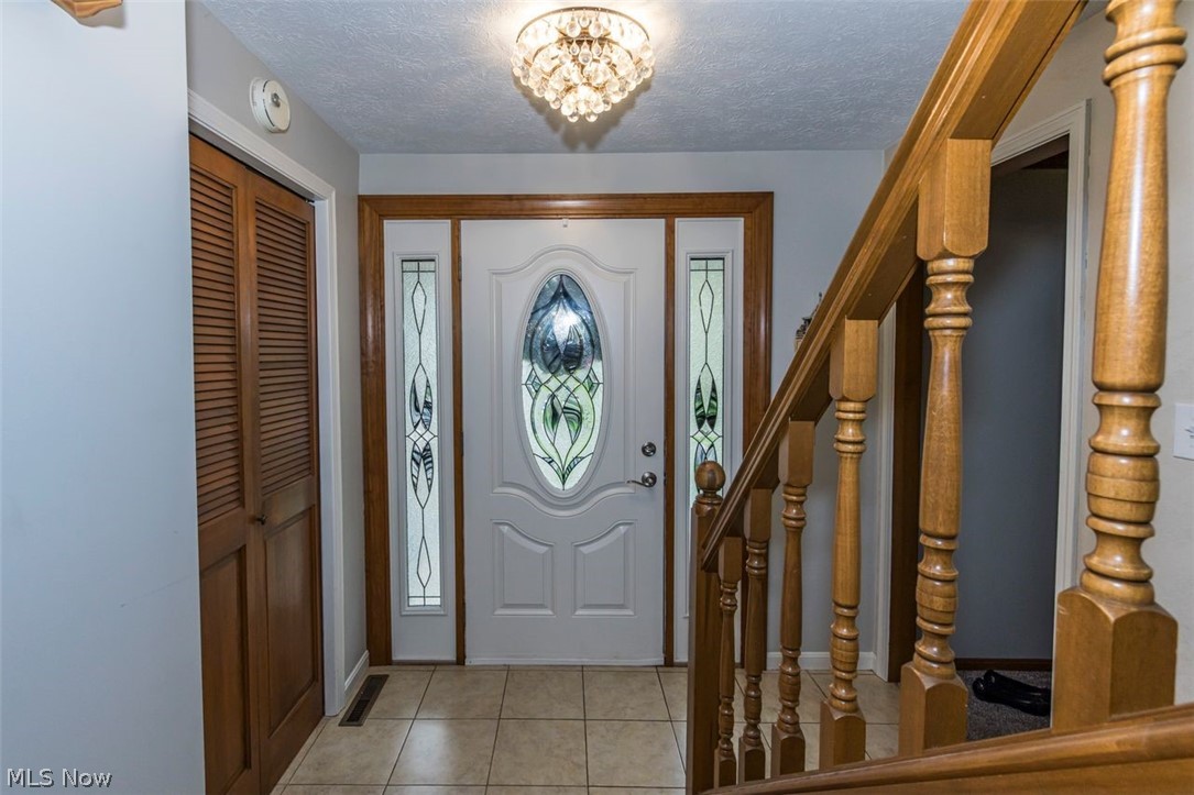 5321 Swepstone Street NW Canton OH 44708