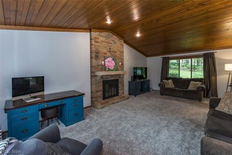 5321 Swepstone Street NW Canton OH 44708