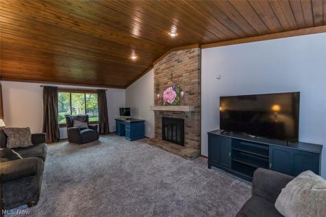 5321 Swepstone Street NW Canton OH 44708