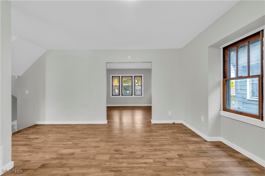 485 E Archwood Avenue Akron OH 44301