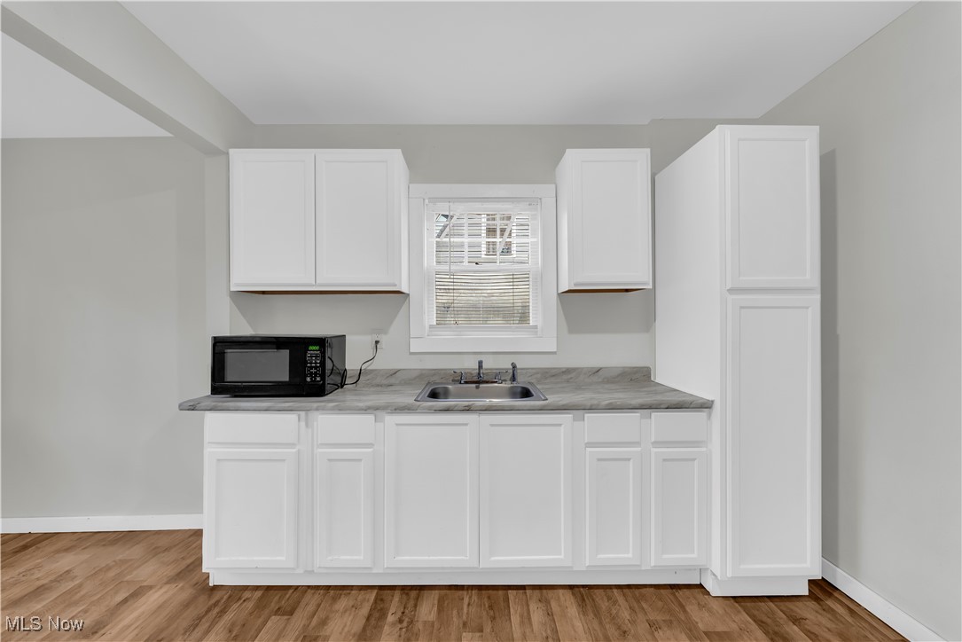 485 E Archwood Avenue Akron OH 44301