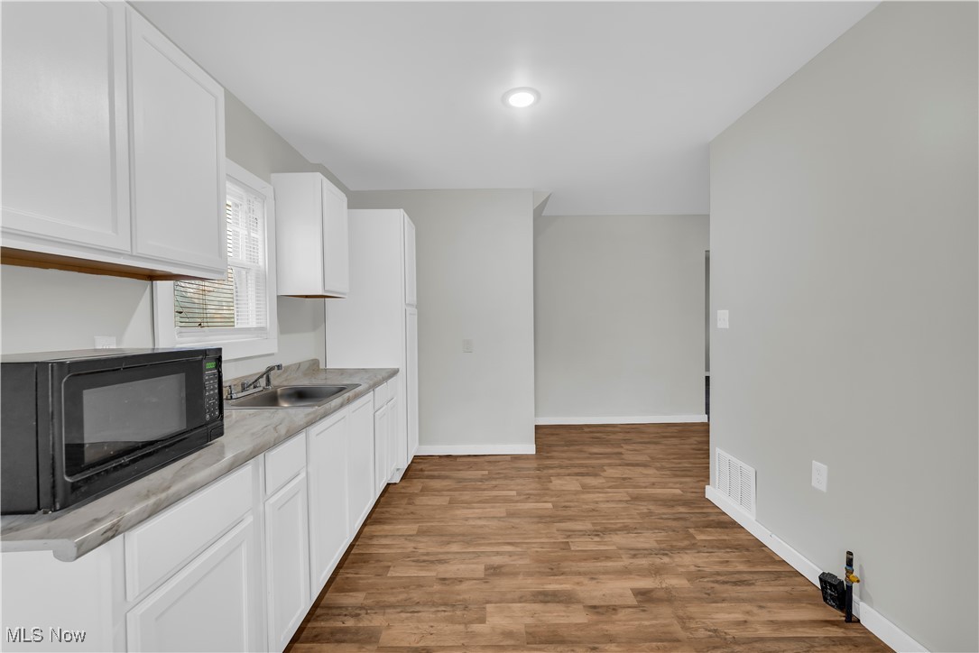 485 E Archwood Avenue Akron OH 44301