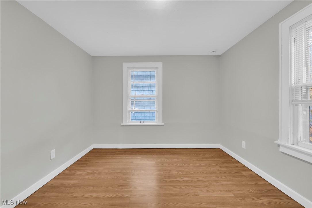 485 E Archwood Avenue Akron OH 44301