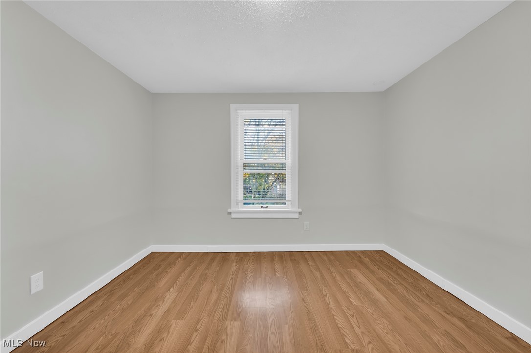 485 E Archwood Avenue Akron OH 44301