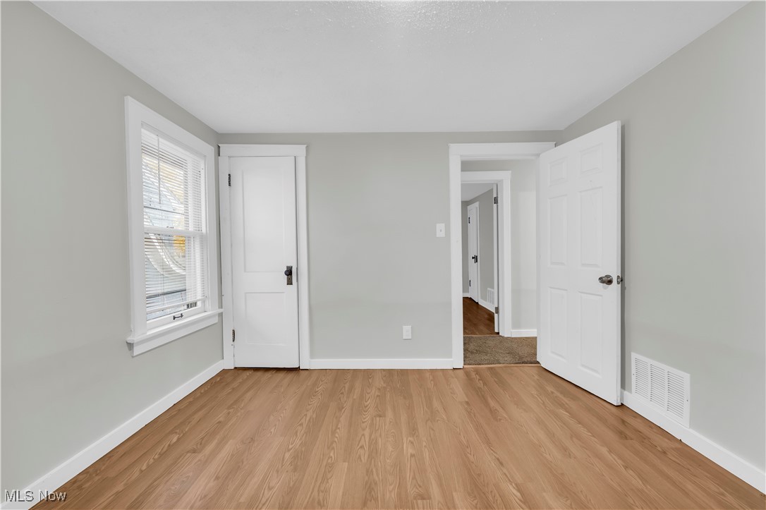 485 E Archwood Avenue Akron OH 44301