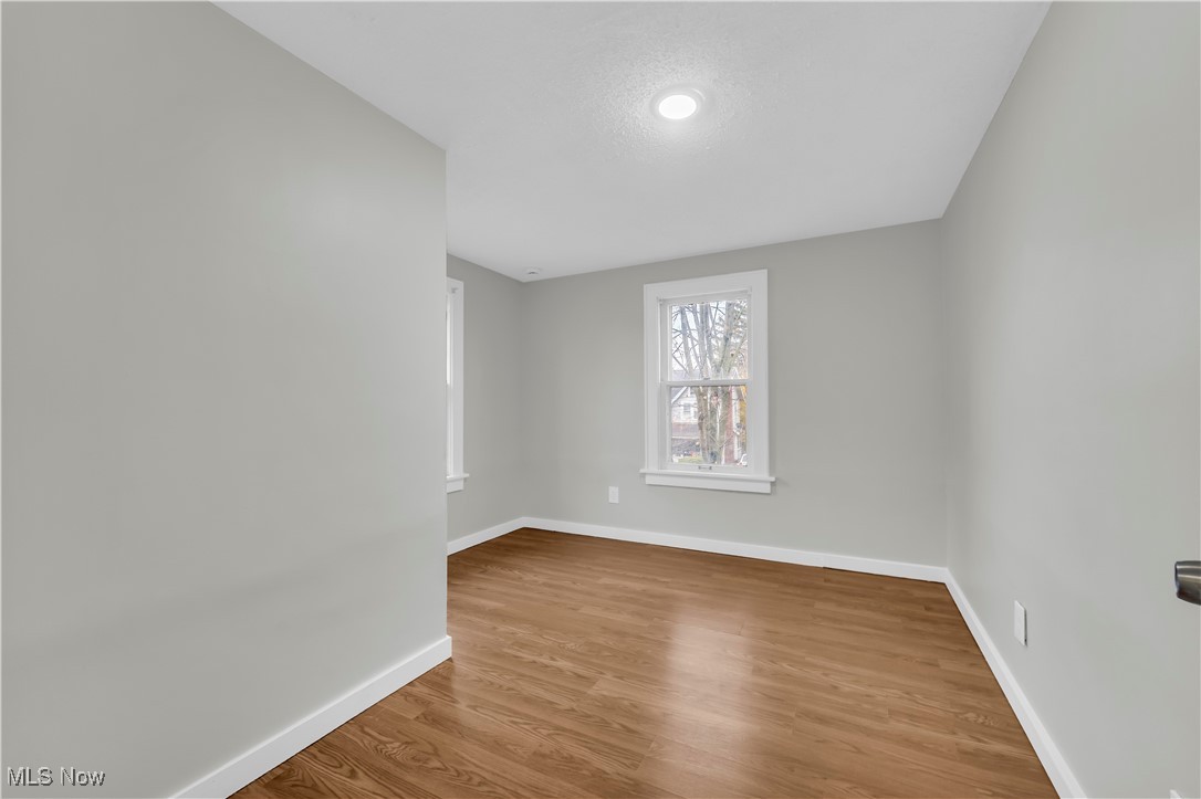 485 E Archwood Avenue Akron OH 44301