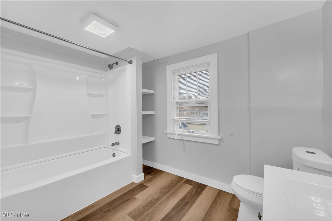 485 E Archwood Avenue Akron OH 44301