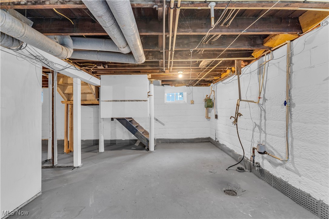 485 E Archwood Avenue Akron OH 44301