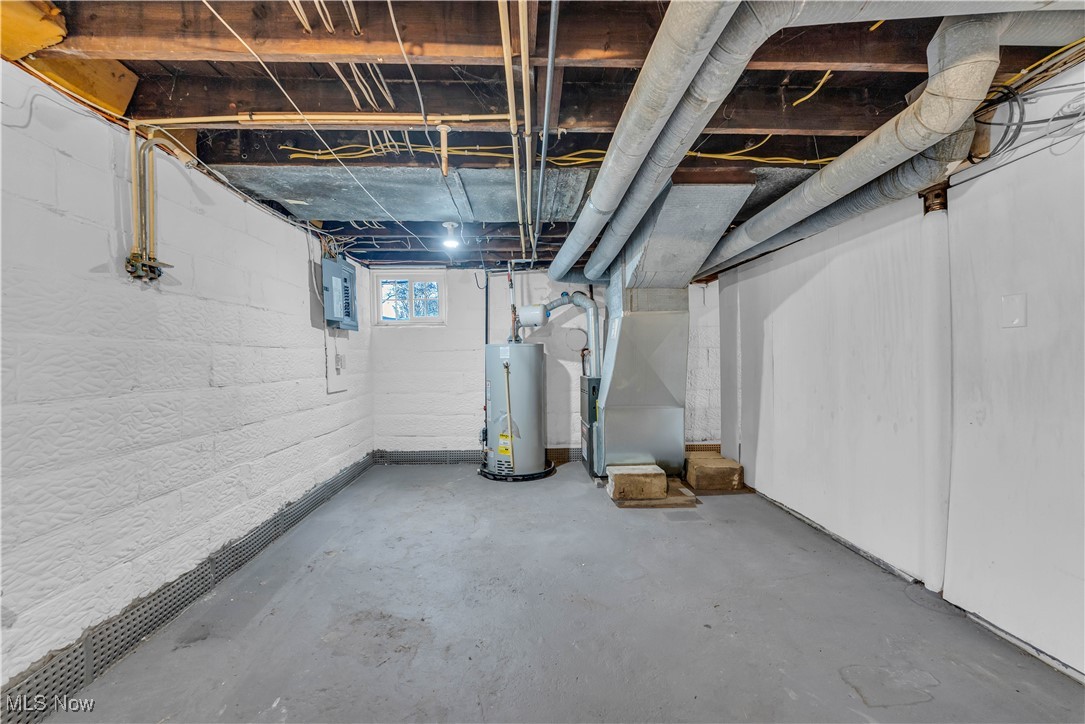 485 E Archwood Avenue Akron OH 44301