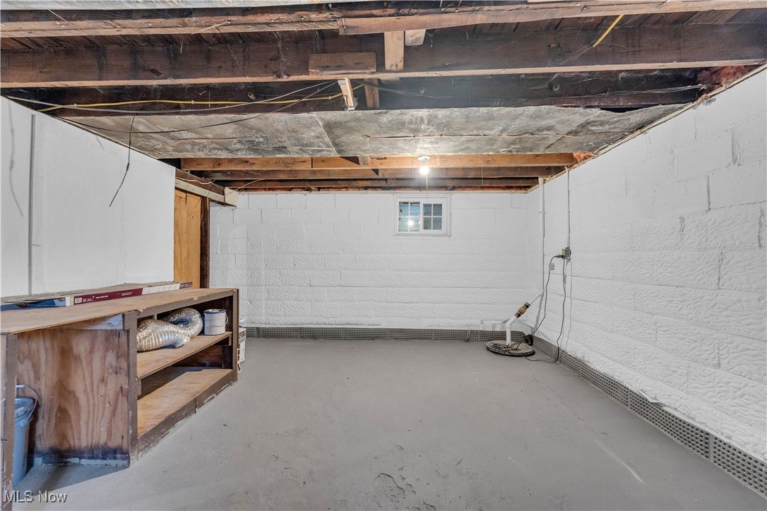 485 E Archwood Avenue Akron OH 44301