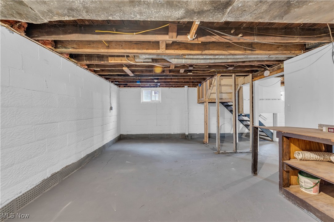 485 E Archwood Avenue Akron OH 44301