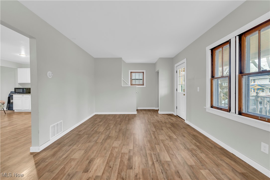 485 E Archwood Avenue Akron OH 44301