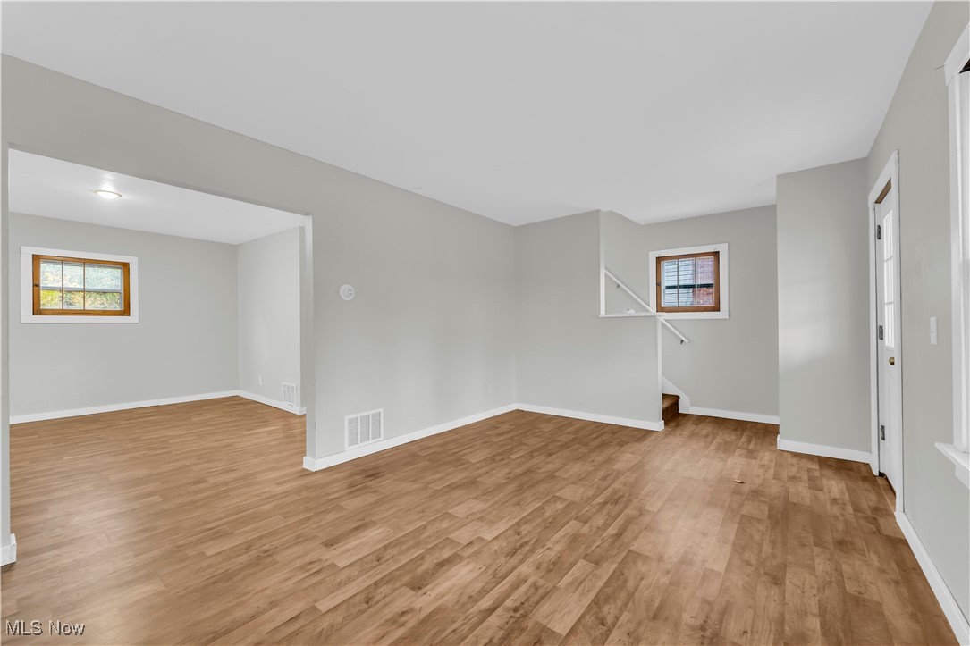 485 E Archwood Avenue Akron OH 44301