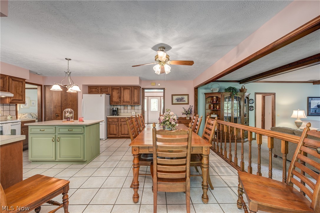 2049 Rusnak Trail Broadview Heights OH 44147