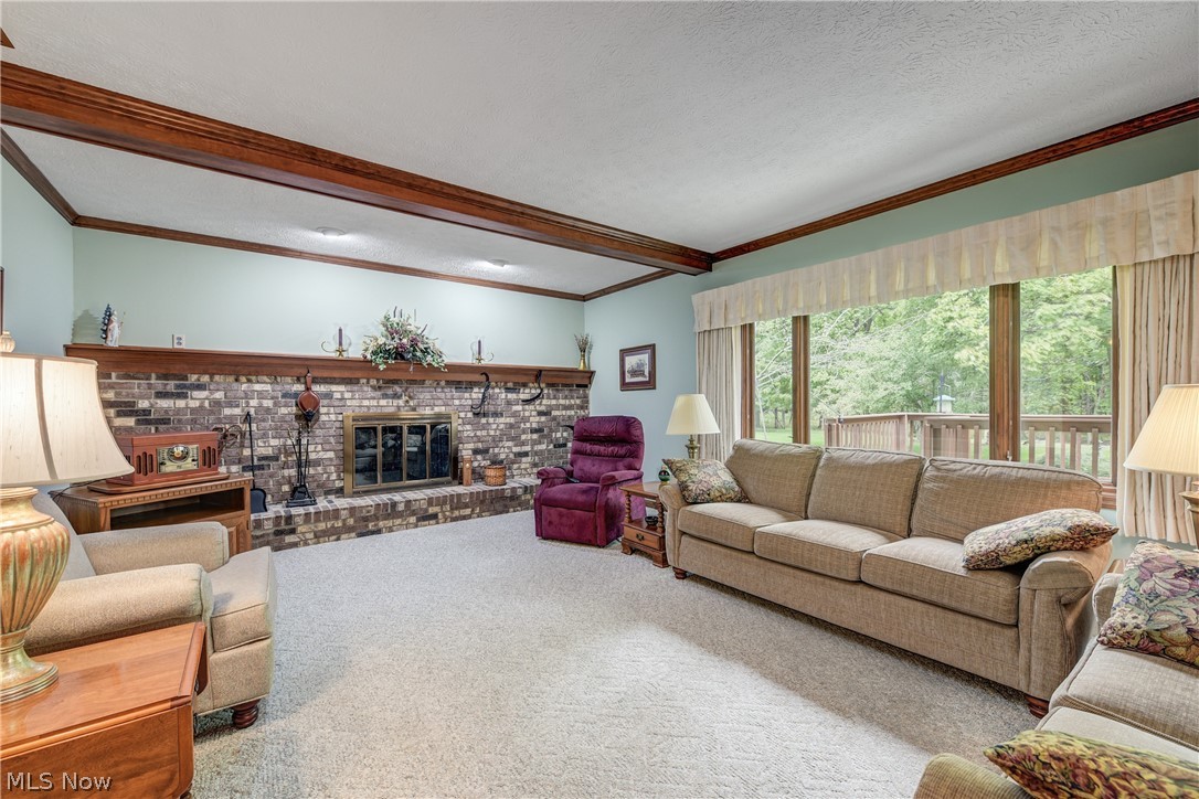 2049 Rusnak Trail Broadview Heights OH 44147