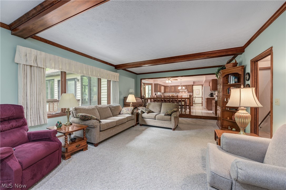 2049 Rusnak Trail Broadview Heights OH 44147