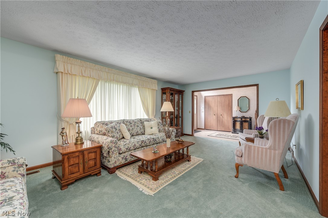 2049 Rusnak Trail Broadview Heights OH 44147