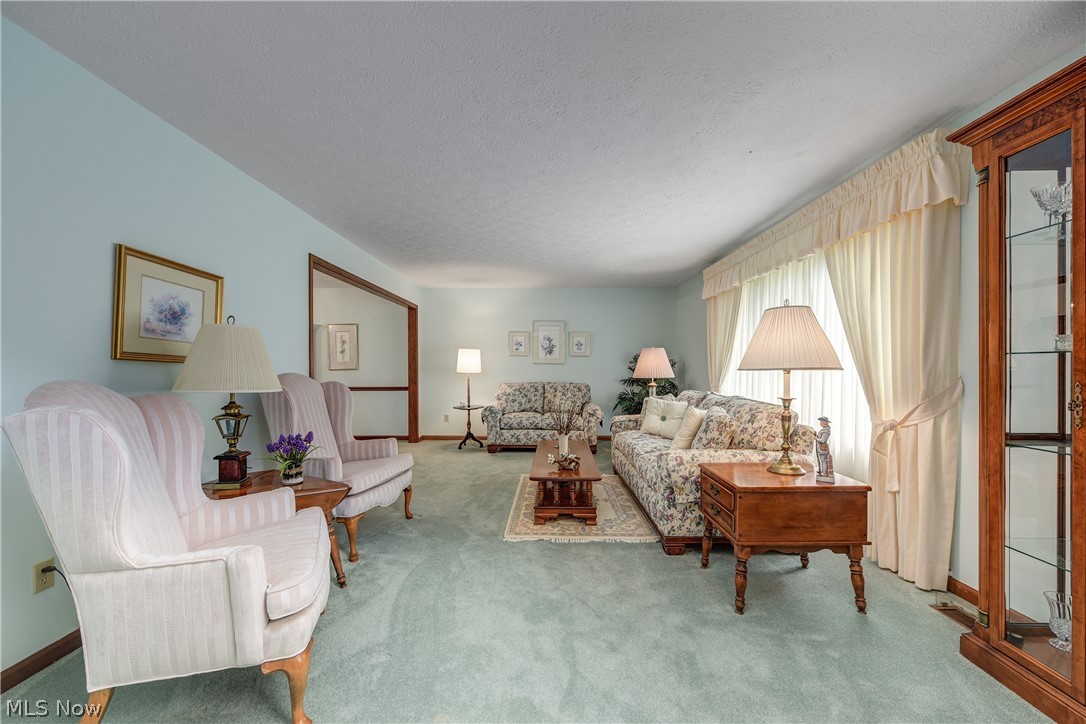 2049 Rusnak Trail Broadview Heights OH 44147