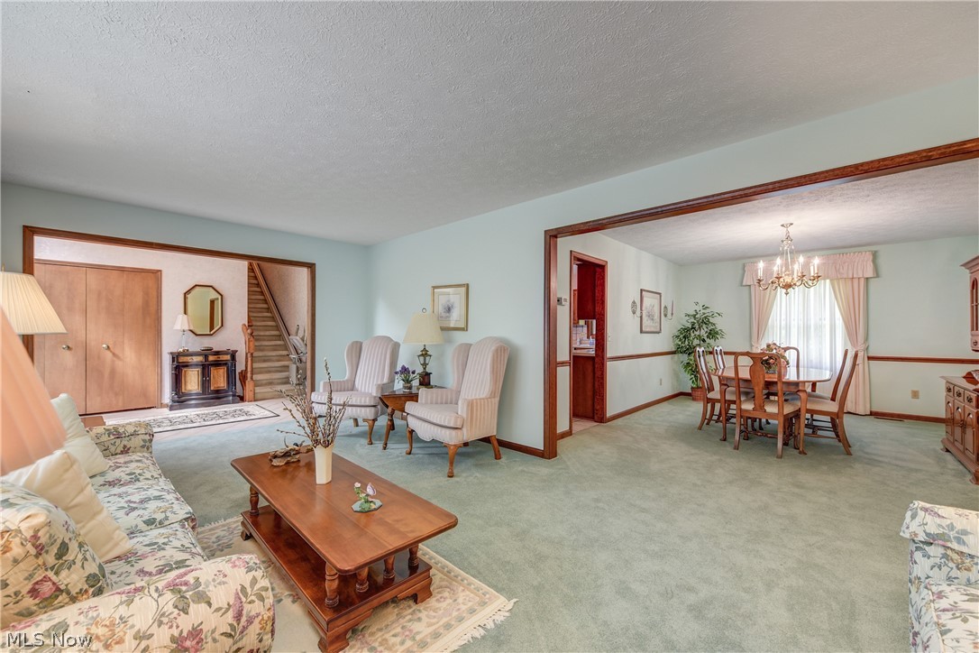 2049 Rusnak Trail Broadview Heights OH 44147