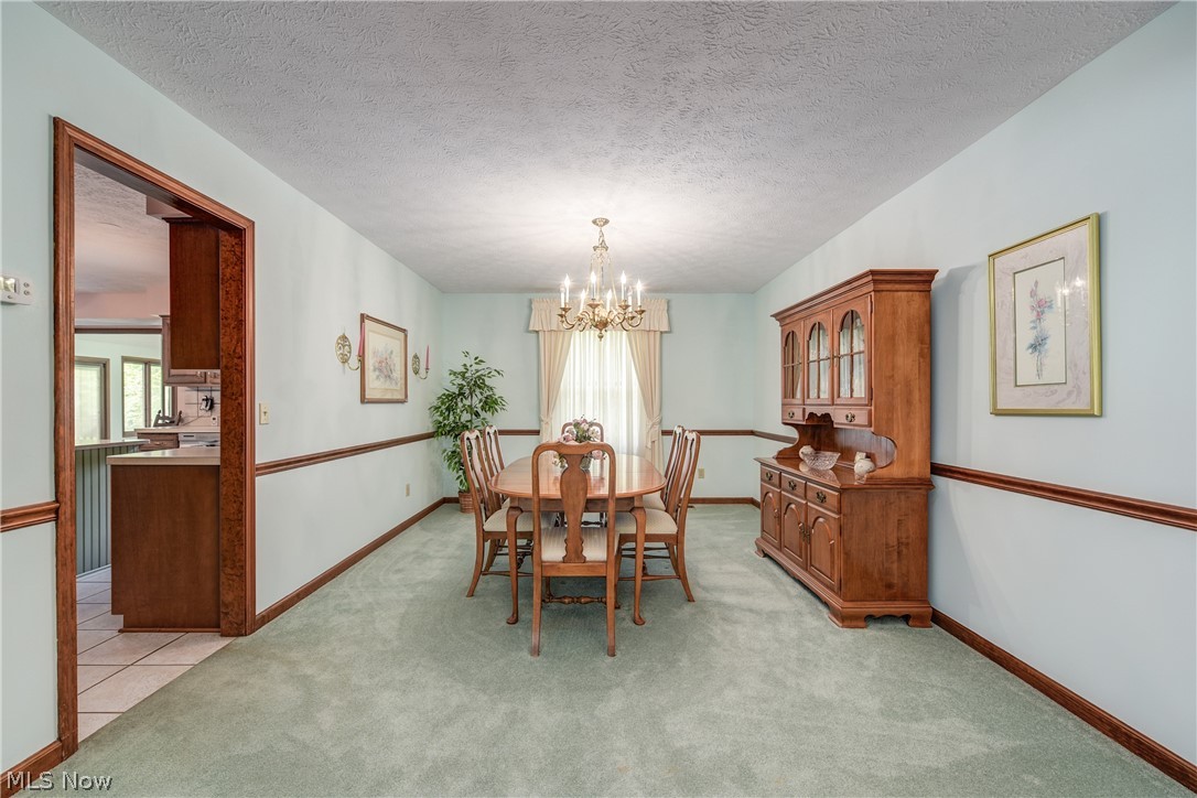 2049 Rusnak Trail Broadview Heights OH 44147