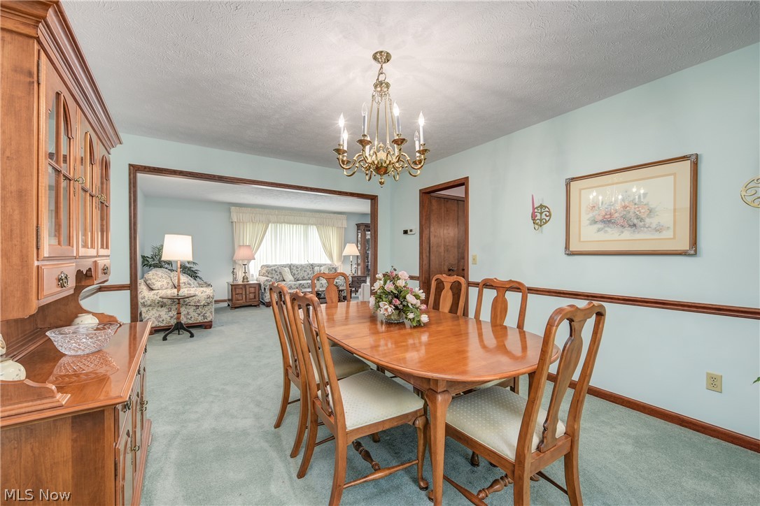 2049 Rusnak Trail Broadview Heights OH 44147