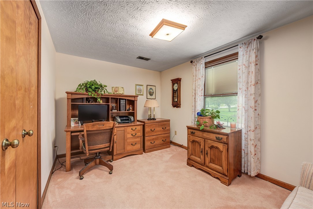 2049 Rusnak Trail Broadview Heights OH 44147