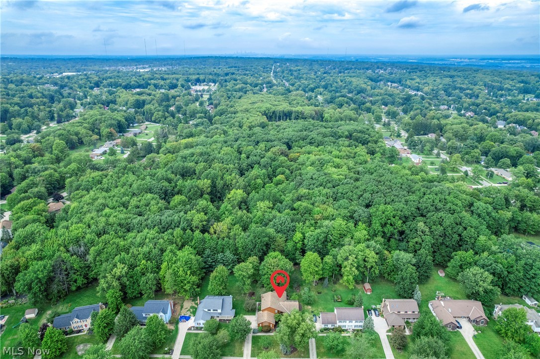 2049 Rusnak Trail Broadview Heights OH 44147
