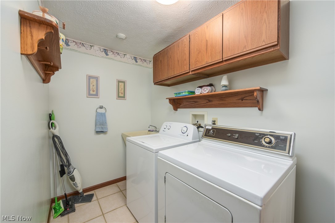 2049 Rusnak Trail Broadview Heights OH 44147
