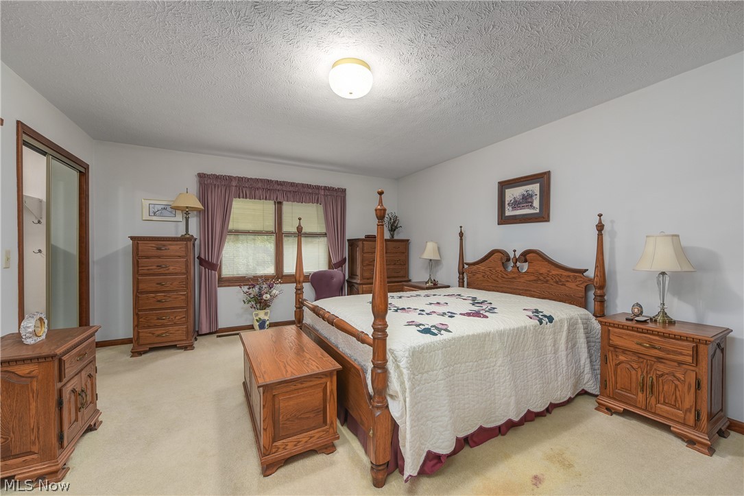 2049 Rusnak Trail Broadview Heights OH 44147