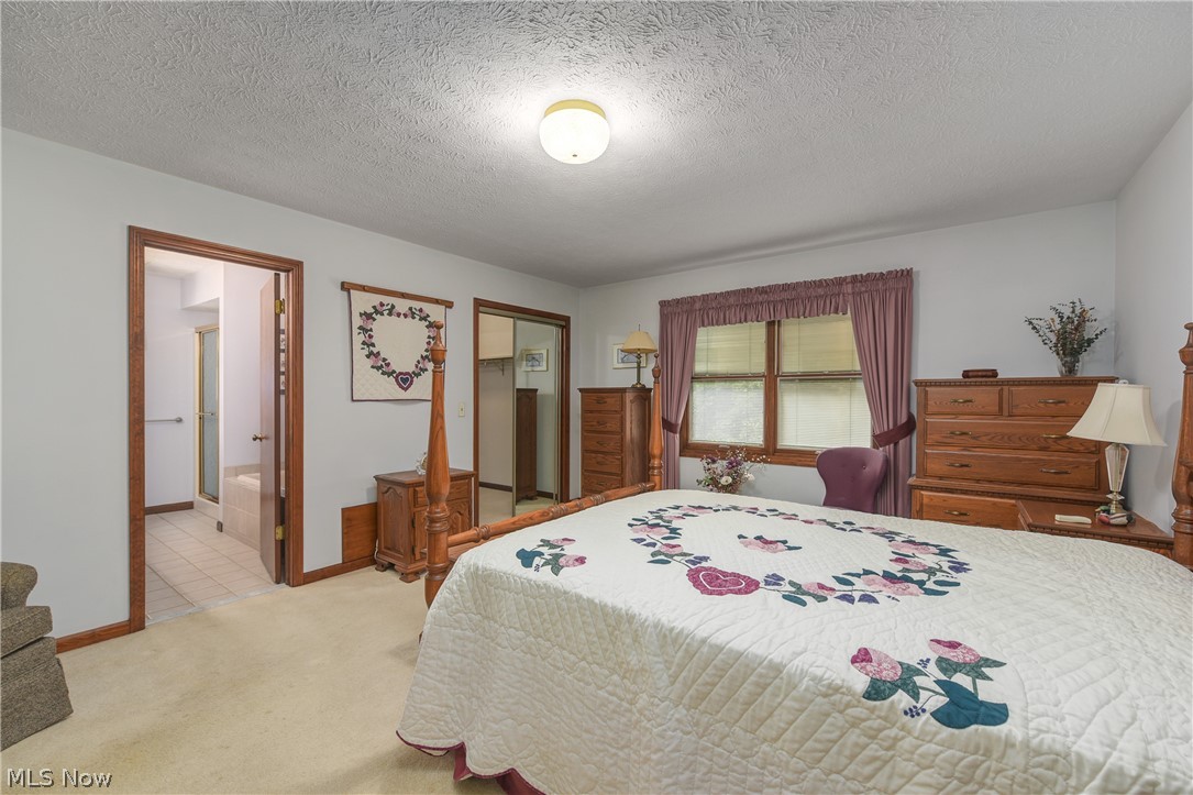 2049 Rusnak Trail Broadview Heights OH 44147