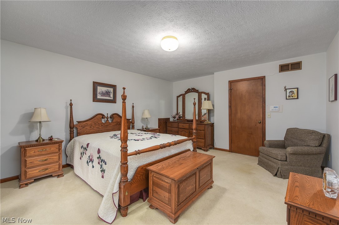 2049 Rusnak Trail Broadview Heights OH 44147