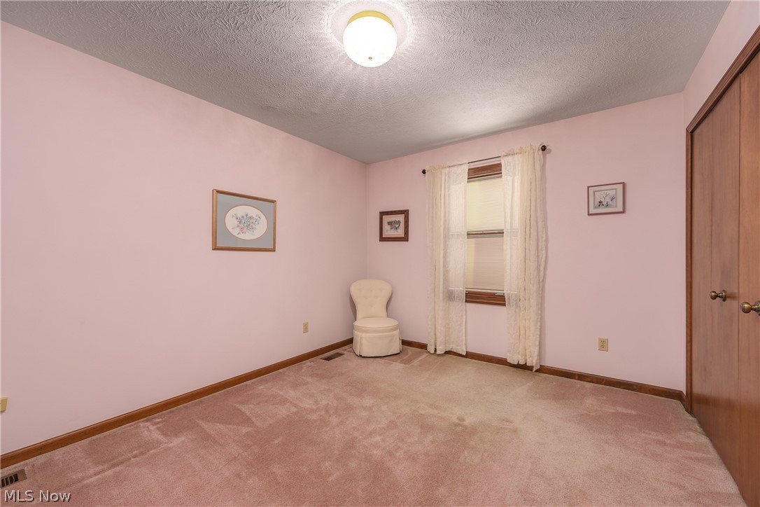 2049 Rusnak Trail Broadview Heights OH 44147