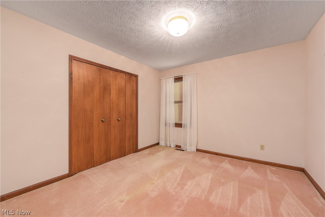 2049 Rusnak Trail Broadview Heights OH 44147