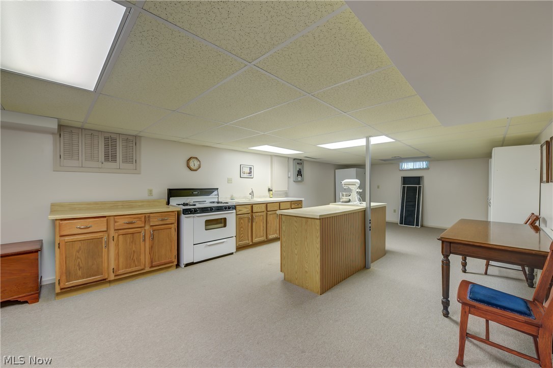 2049 Rusnak Trail Broadview Heights OH 44147