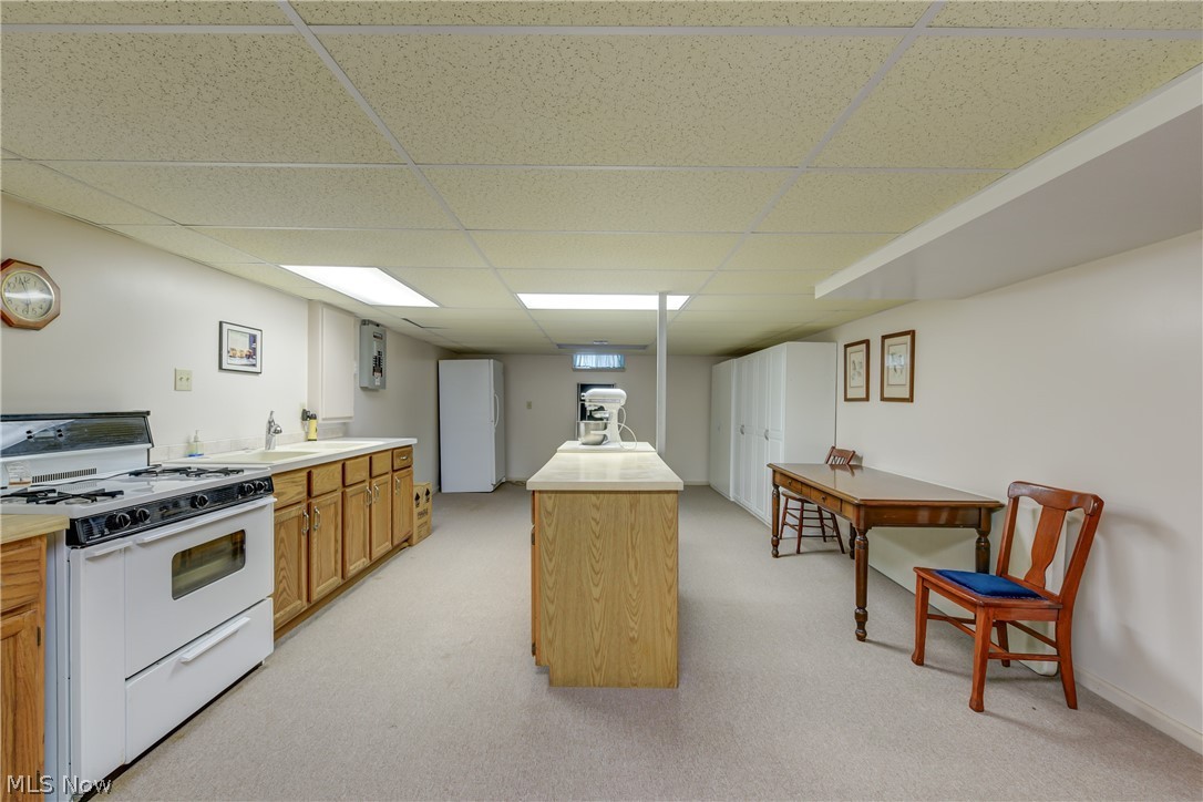 2049 Rusnak Trail Broadview Heights OH 44147