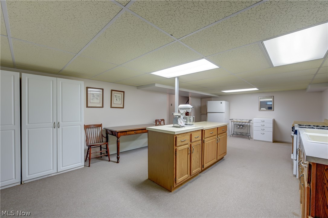 2049 Rusnak Trail Broadview Heights OH 44147