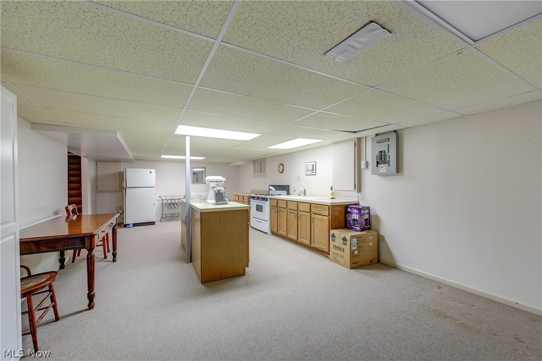 2049 Rusnak Trail Broadview Heights OH 44147