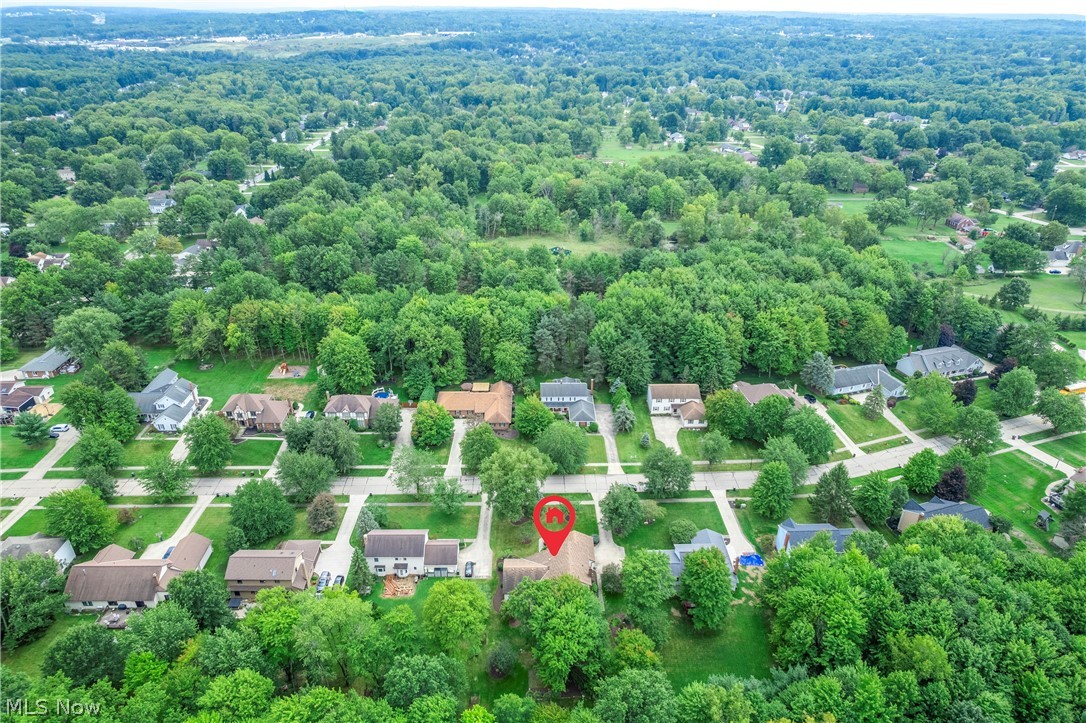 2049 Rusnak Trail Broadview Heights OH 44147