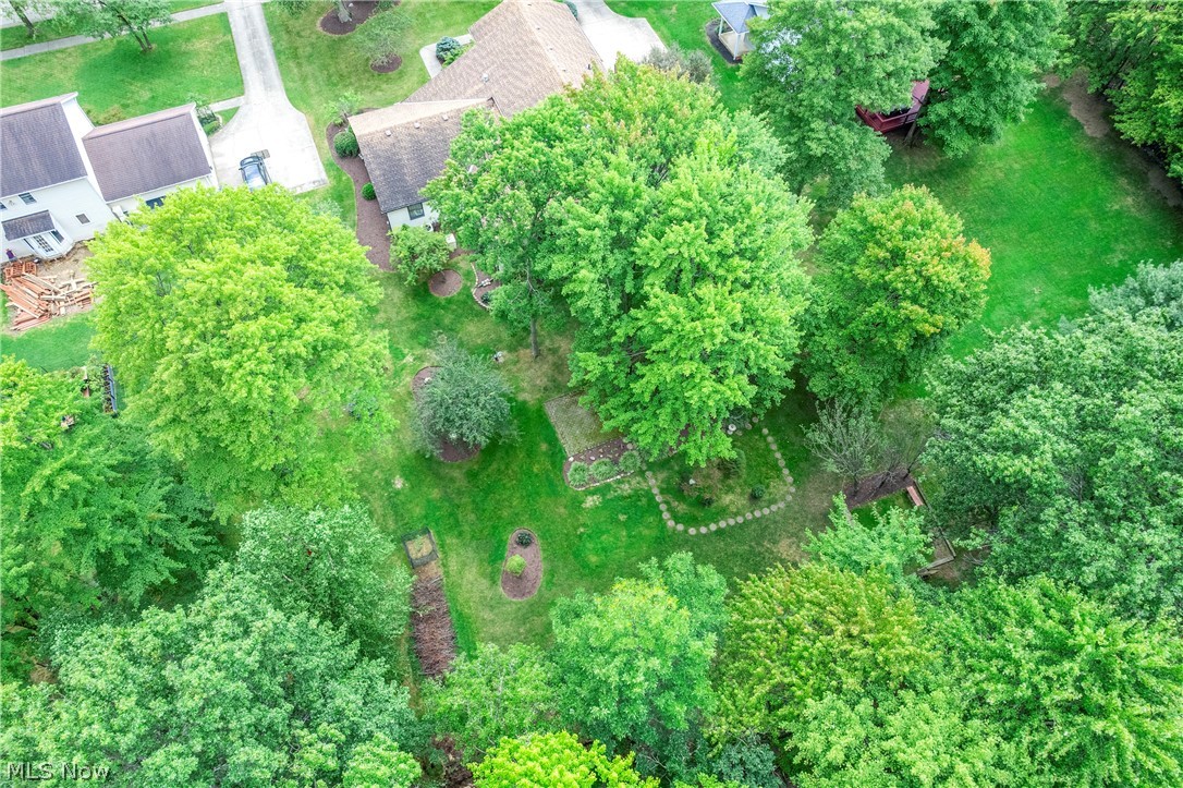2049 Rusnak Trail Broadview Heights OH 44147