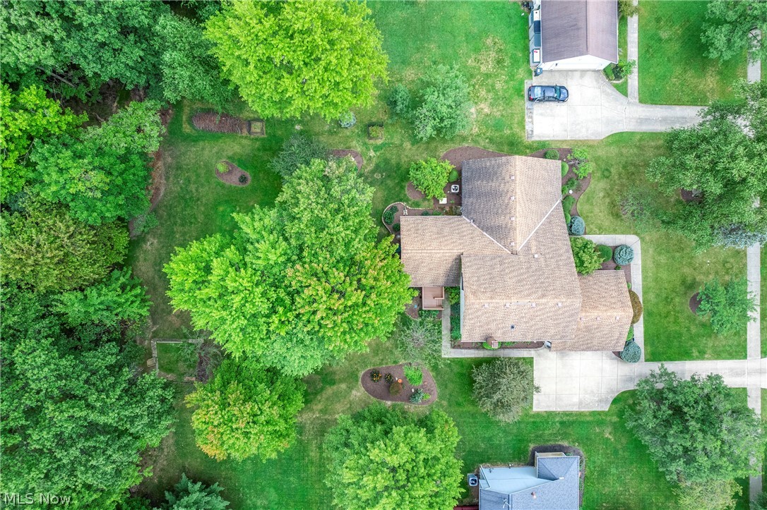 2049 Rusnak Trail Broadview Heights OH 44147