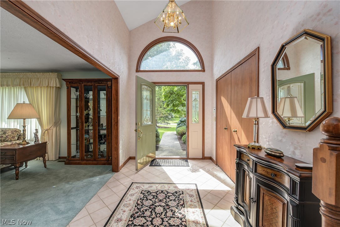 2049 Rusnak Trail Broadview Heights OH 44147