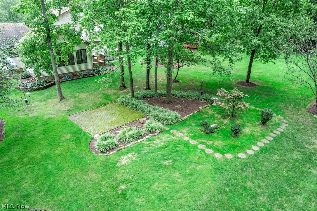 2049 Rusnak Trail Broadview Heights OH 44147