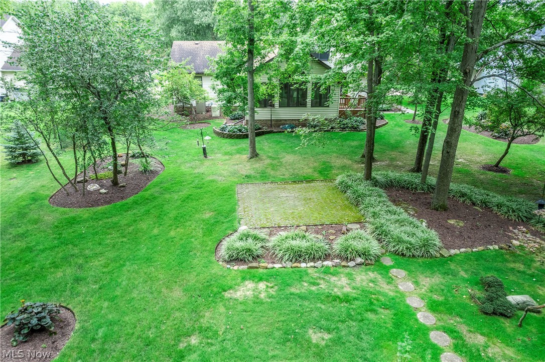 2049 Rusnak Trail Broadview Heights OH 44147