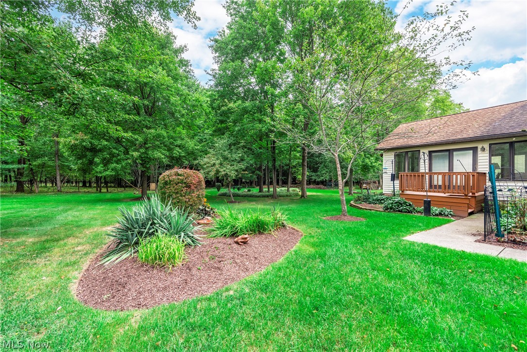 2049 Rusnak Trail Broadview Heights OH 44147