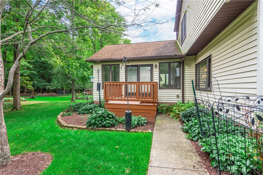 2049 Rusnak Trail Broadview Heights OH 44147