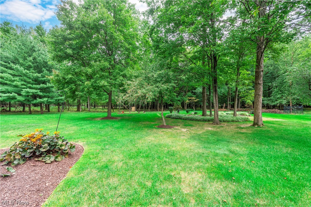 2049 Rusnak Trail Broadview Heights OH 44147