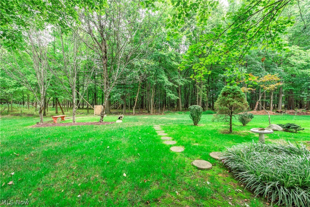 2049 Rusnak Trail Broadview Heights OH 44147