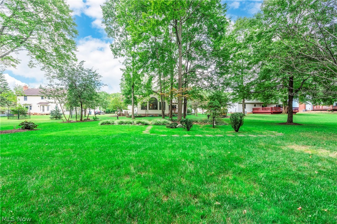 2049 Rusnak Trail Broadview Heights OH 44147