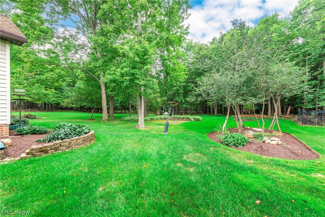 2049 Rusnak Trail Broadview Heights OH 44147